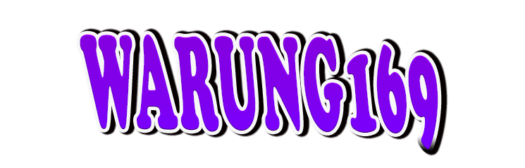 Warung169